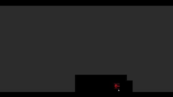 Tiger Tank 59 I: Break the Fog MP011 screenshot 2