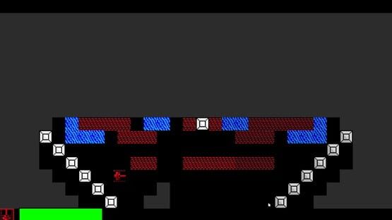 Tiger Tank 59 I: Break the Fog MP100 screenshot 1