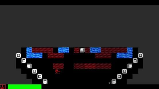 Tiger Tank 59 I: Break the Fog MP100 screenshot 2