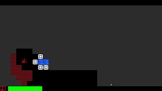 Tiger Tank 59 I: Break the Fog MP078 screenshot 2