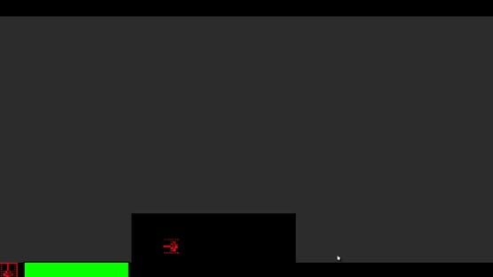 Tiger Tank 59 I: Break the Fog MP096 screenshot 1