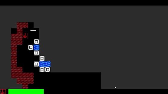 Tiger Tank 59 I: Break the Fog MP079 screenshot 1