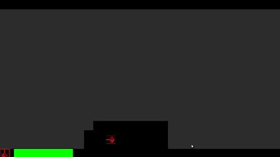 Tiger Tank 59 I: Break the Fog MP096 screenshot 3