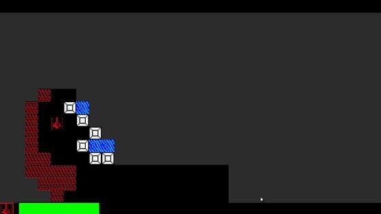 Tiger Tank 59 I: Break the Fog MP079 screenshot 2