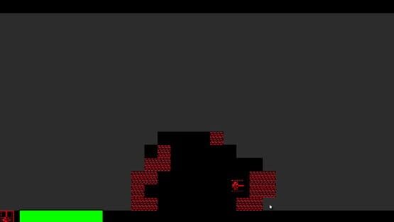 Tiger Tank 59 I: Break the Fog MP064 screenshot 2