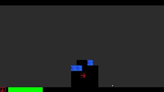 Tiger Tank 59 I: Break the Fog MP041 screenshot 1