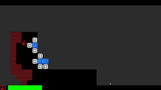 Tiger Tank 59 I: Break the Fog MP079 screenshot 3