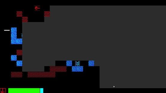 Tiger Tank 59 I: Break the Fog MP046 screenshot 1