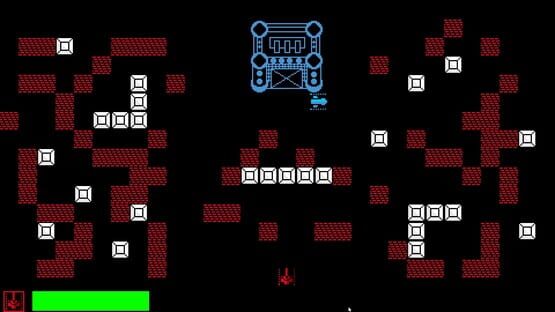 Tiger Tank 59 I: A-Gun MP087 screenshot 2