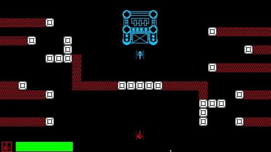 Tiger Tank 59 I: A-Gun MP087 screenshot 4