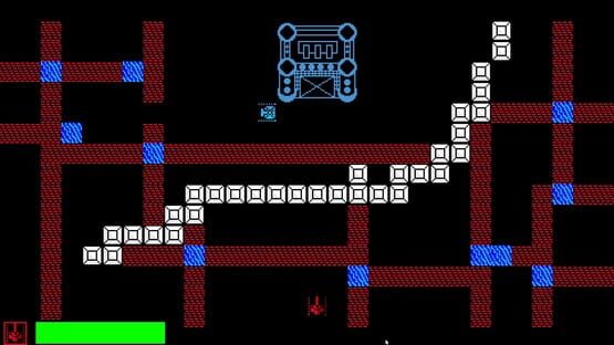 Tiger Tank 59 I: A-Gun MP068 screenshot 5
