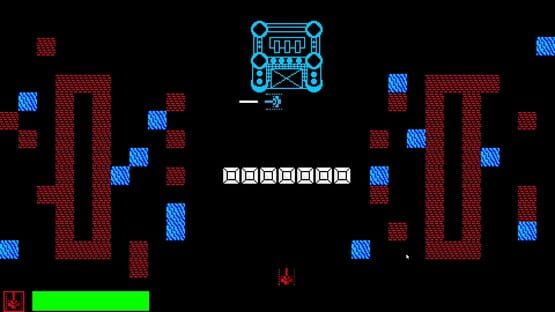 Tiger Tank 59 I: A-Gun MP006 screenshot 1