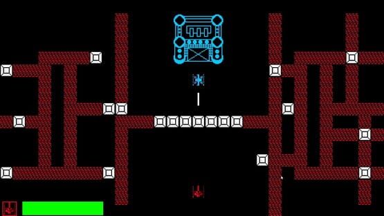Tiger Tank 59 I: A-Gun MP006 screenshot 2