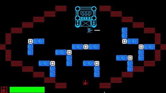 Tiger Tank 59 I: A-Gun MP044 screenshot 5