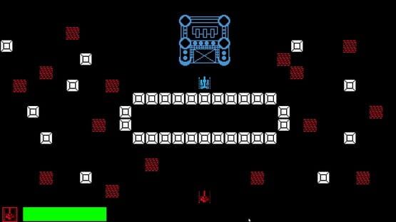 Tiger Tank 59 I: A-Gun MP065 screenshot 1