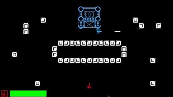 Tiger Tank 59 I: A-Gun MP065 screenshot 2