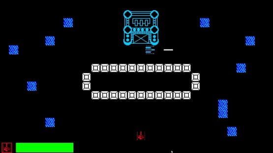 Tiger Tank 59 I: A-Gun MP065 screenshot 5
