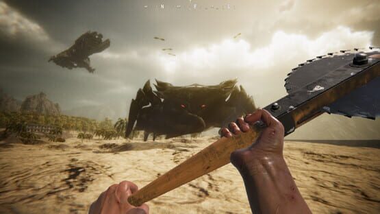 Thumbnail 8
