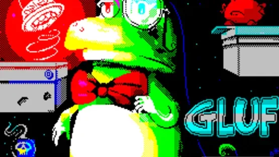 Thumbnail 11