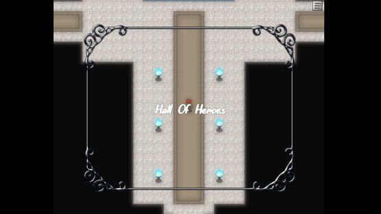 Always a New Journey cover