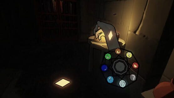 screenshot 8
