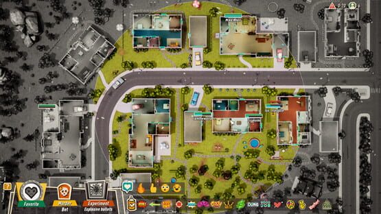 screenshot 7
