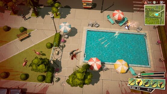 screenshot 10