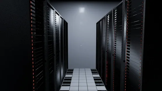 Web Host Simulator screenshot 6