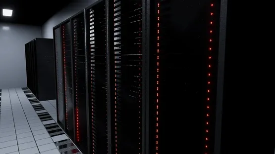 Web Host Simulator screenshot 7