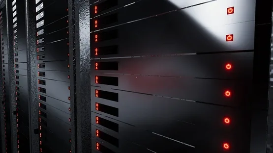 Web Host Simulator screenshot 1