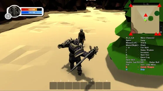 Thumbnail 5