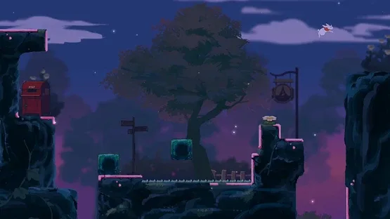 Thumbnail 8