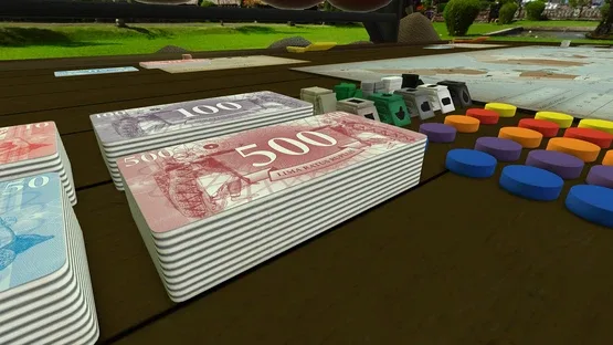 Thumbnail 4