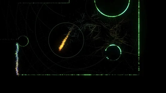 Fono screenshot 1