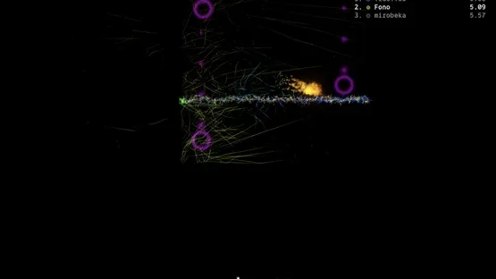 Fono screenshot 4