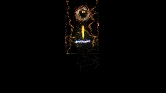 Fono screenshot 5