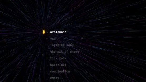 Fono screenshot 3
