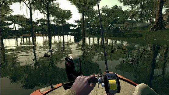 Thumbnail 11
