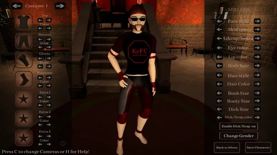 Thumbnail 5