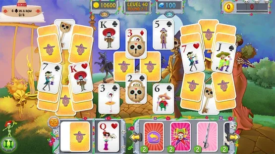 Screenshot 6