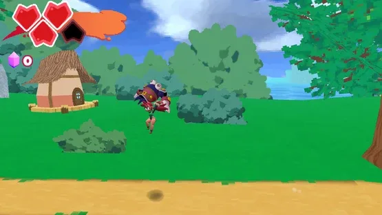 DoubleShake screenshot 7