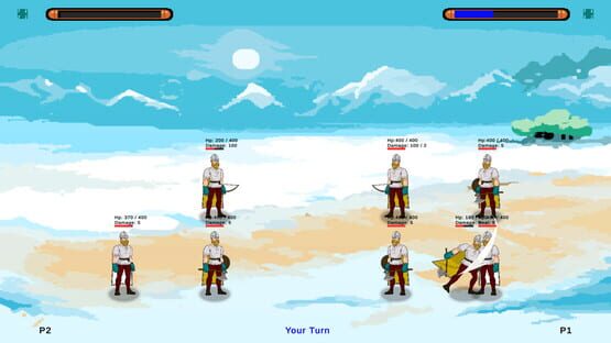 Historic Fighters cover