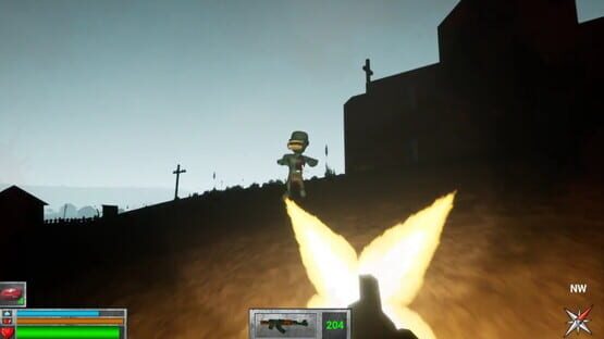 Thumbnail 7
