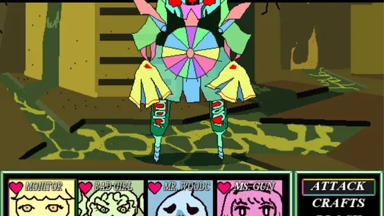 Thumbnail 6