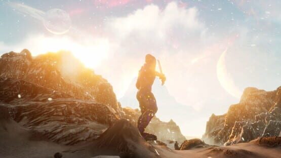 Biotech Samurai cover