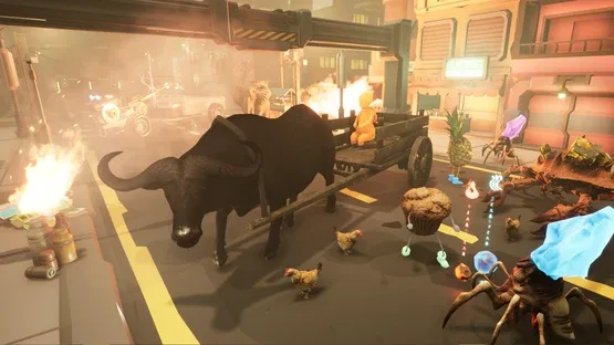 Screenshot 11