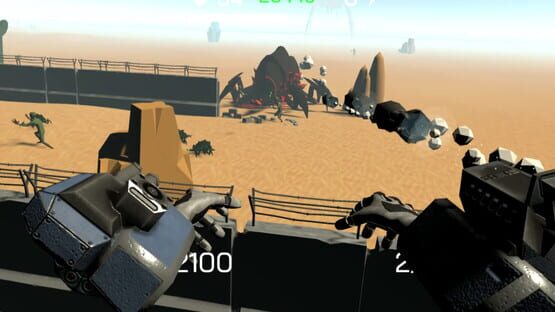 Thumbnail 5