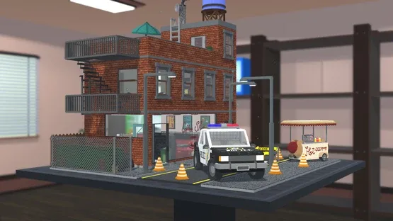 Screenshot 13