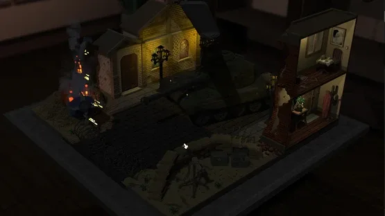 Screenshot 21