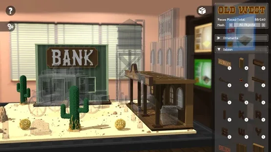 Screenshot 24